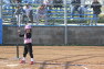 20120414017.jpg